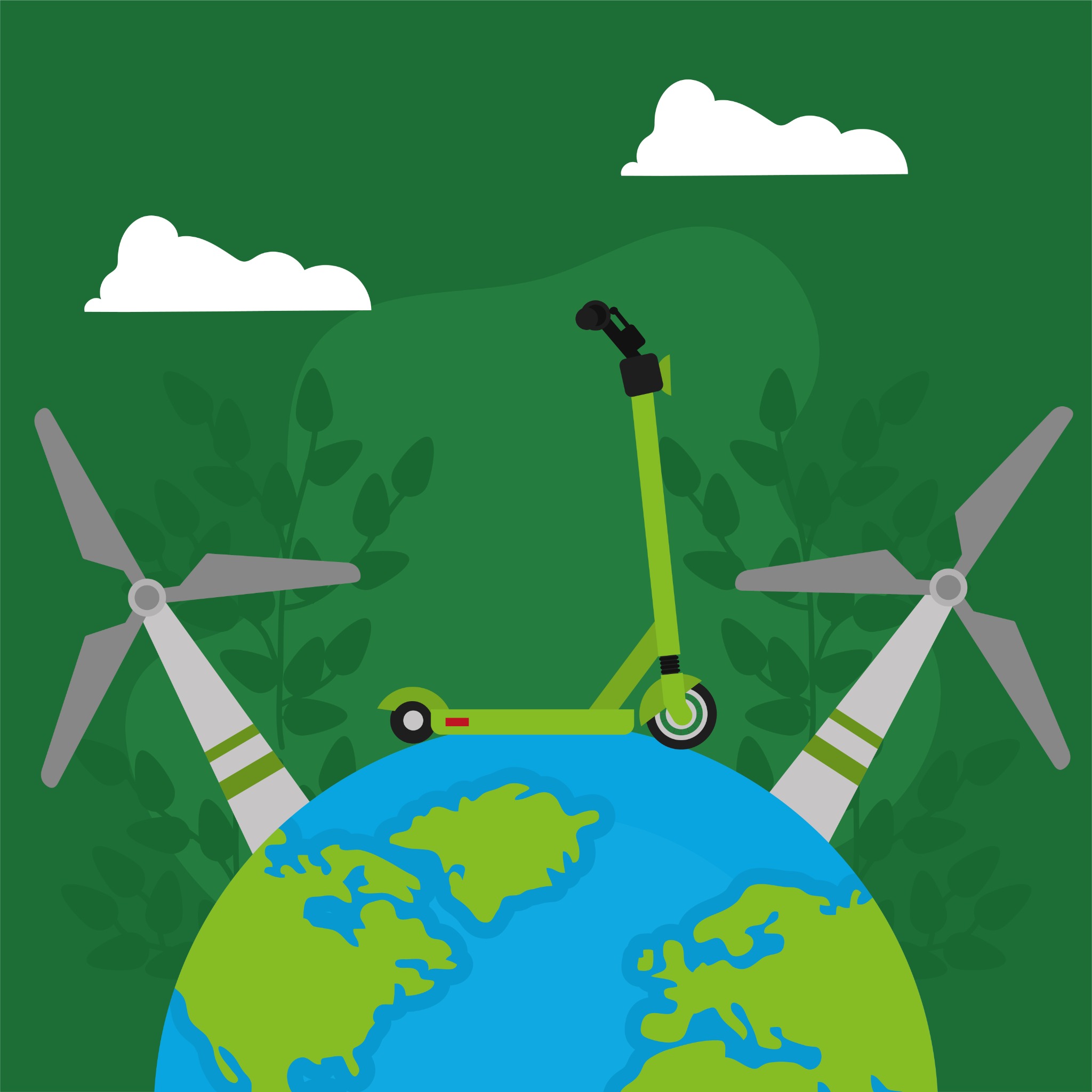 173196131_m_normal_none Chytré a bezpečné parkovací stanice na kola
